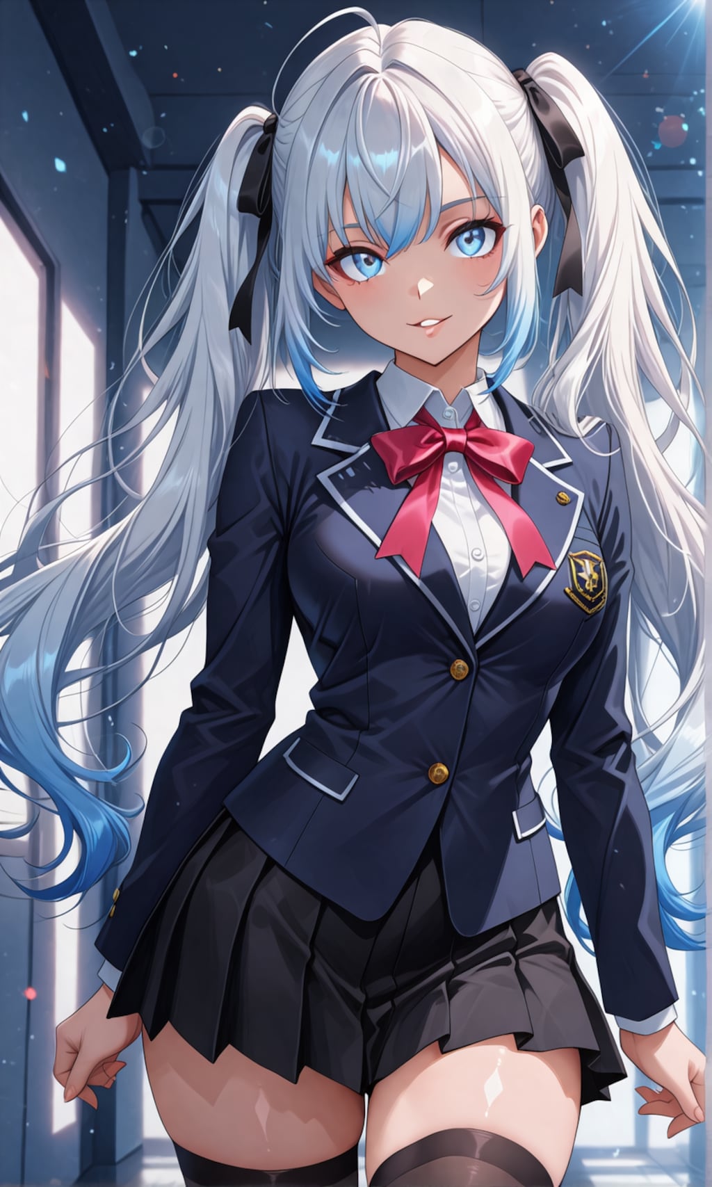 JK（女子高生）462