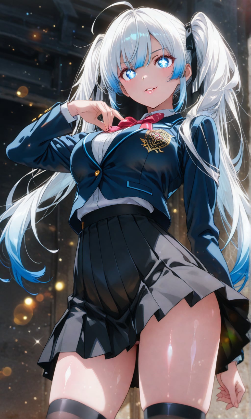 JK（女子高生）462