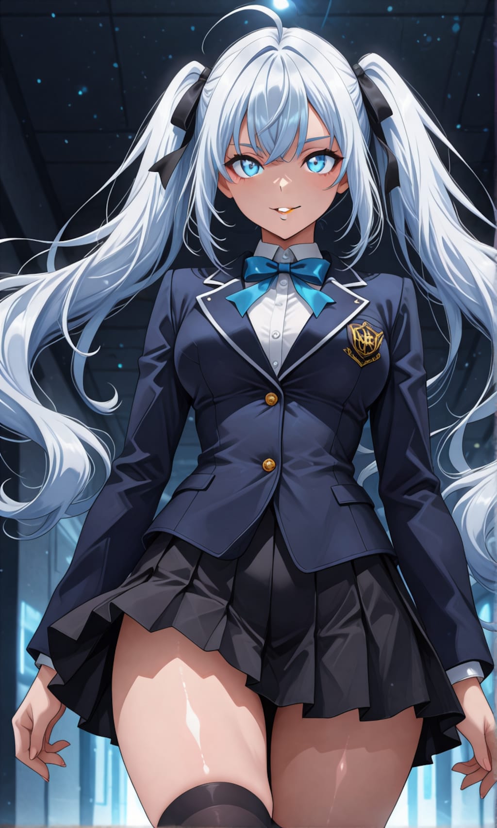 JK（女子高生）462