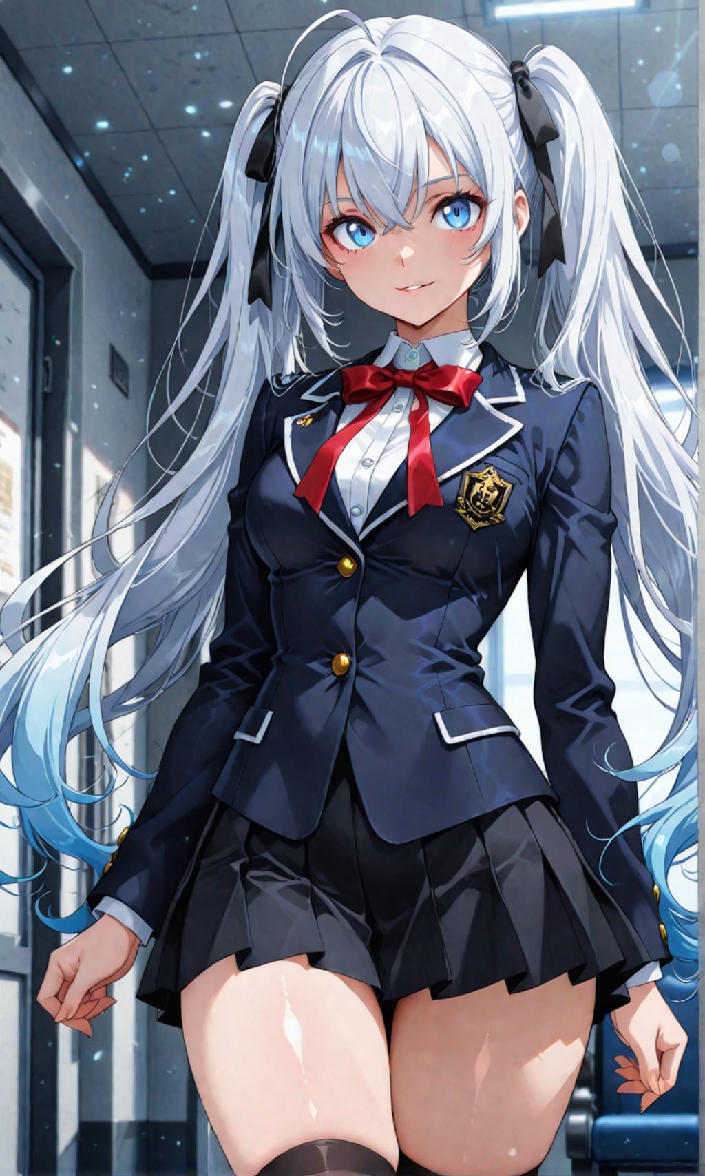 JK（女子高生）462