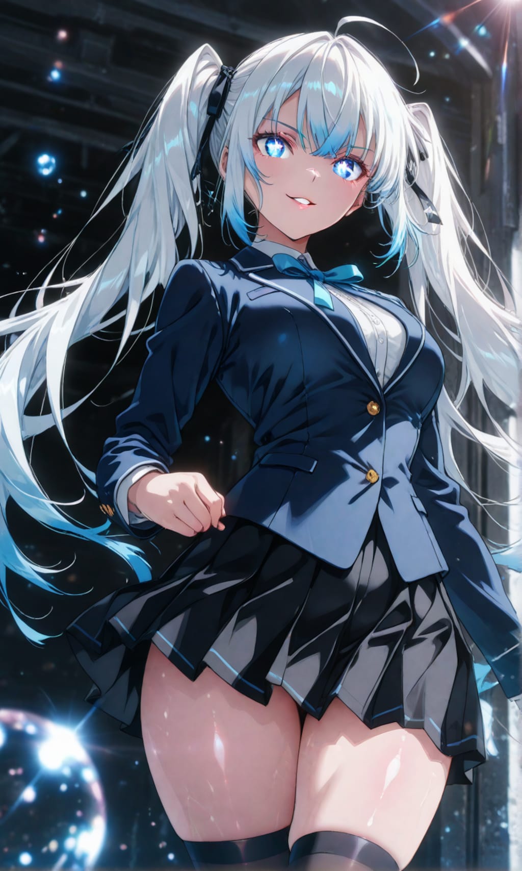JK（女子高生）462
