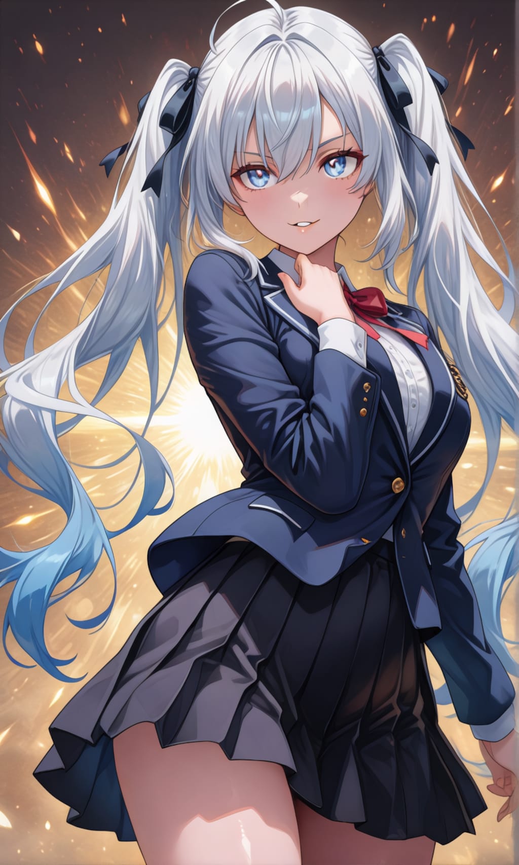 JK（女子高生）462