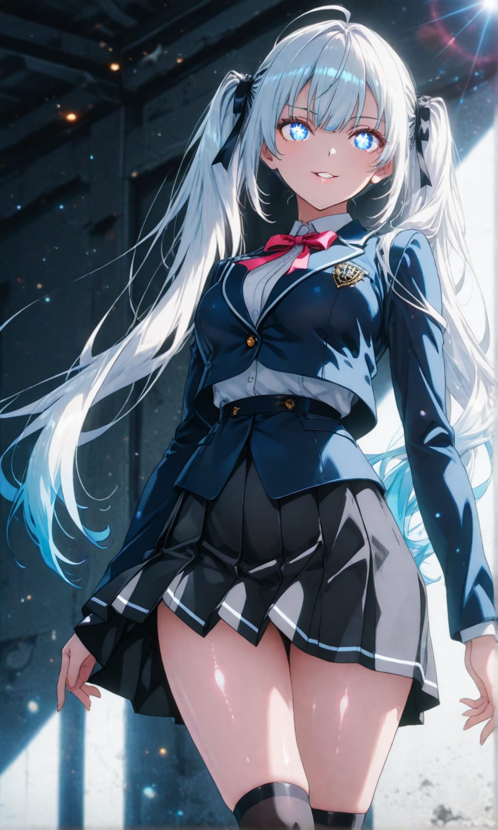 JK（女子高生）462