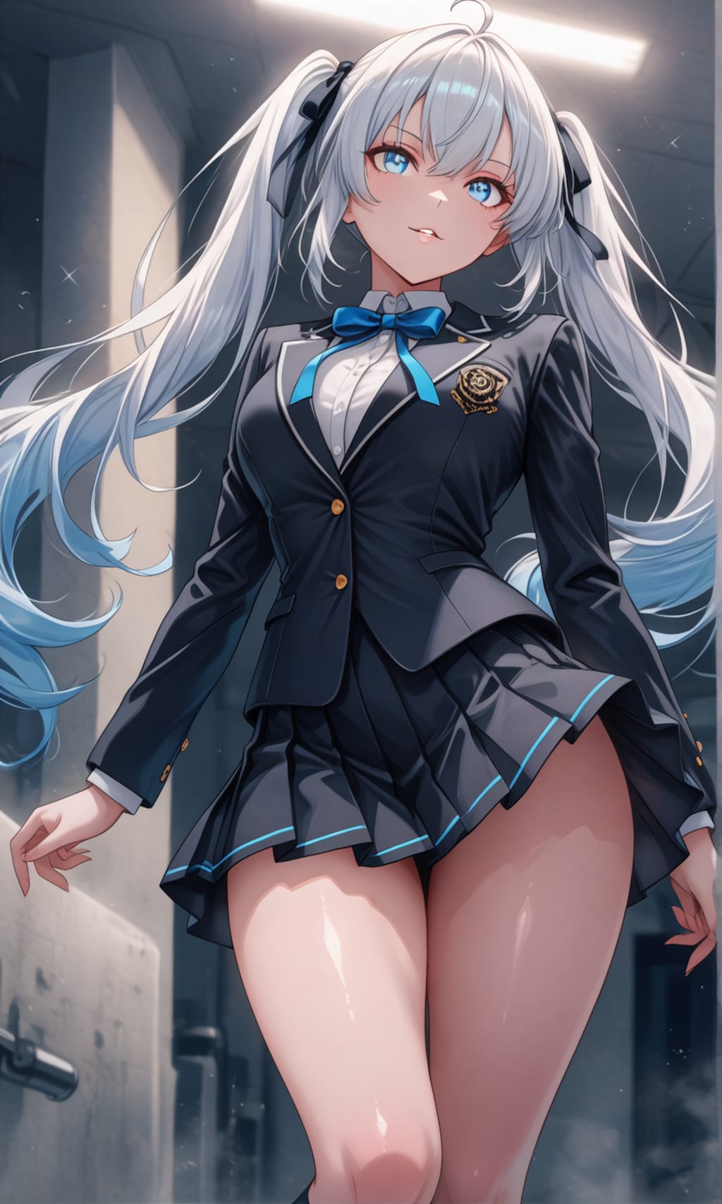 JK（女子高生）462