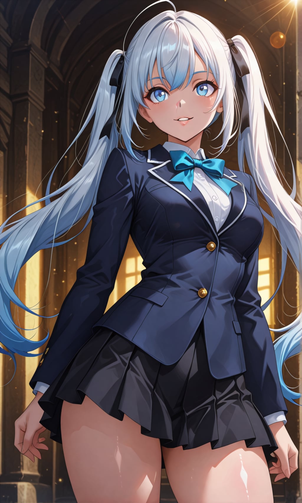 JK（女子高生）462