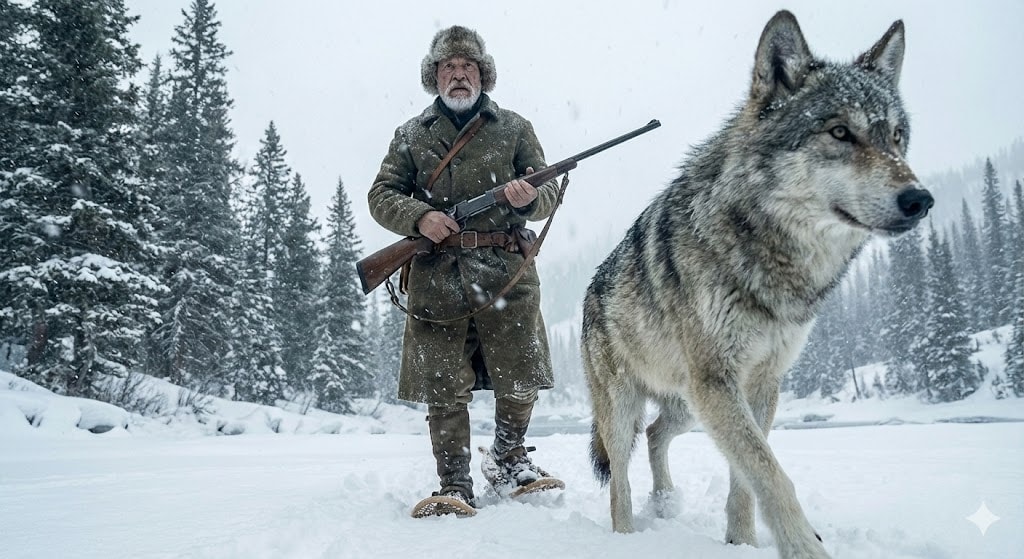 ハンター | の人気AIイラスト・グラビア