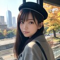 大銀杏結えないのか 2枚目