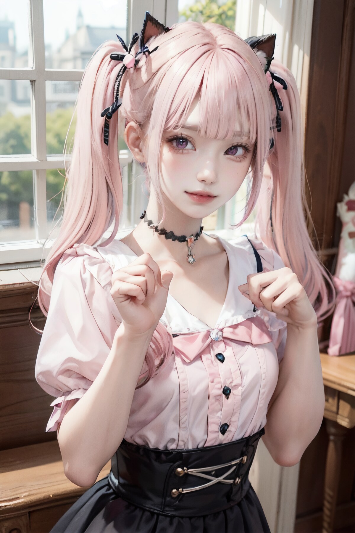nyan2