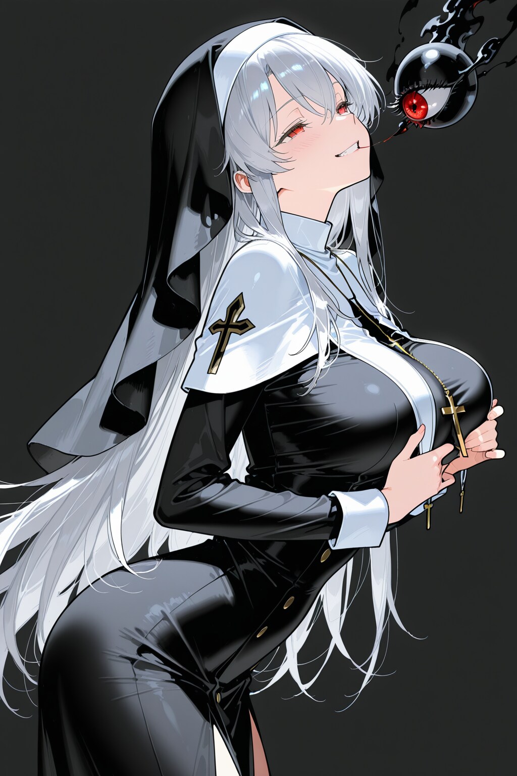 15