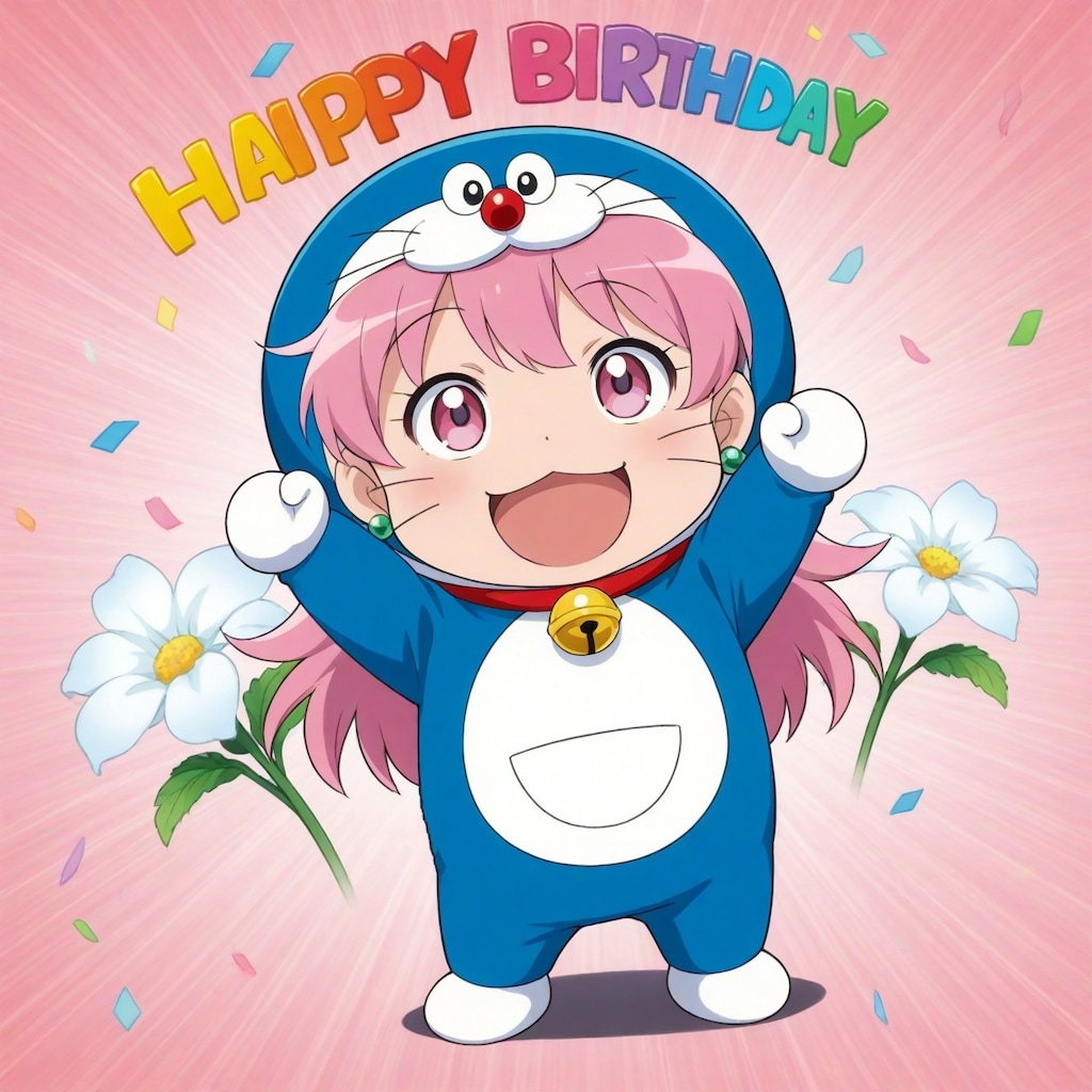 アイコンえもん