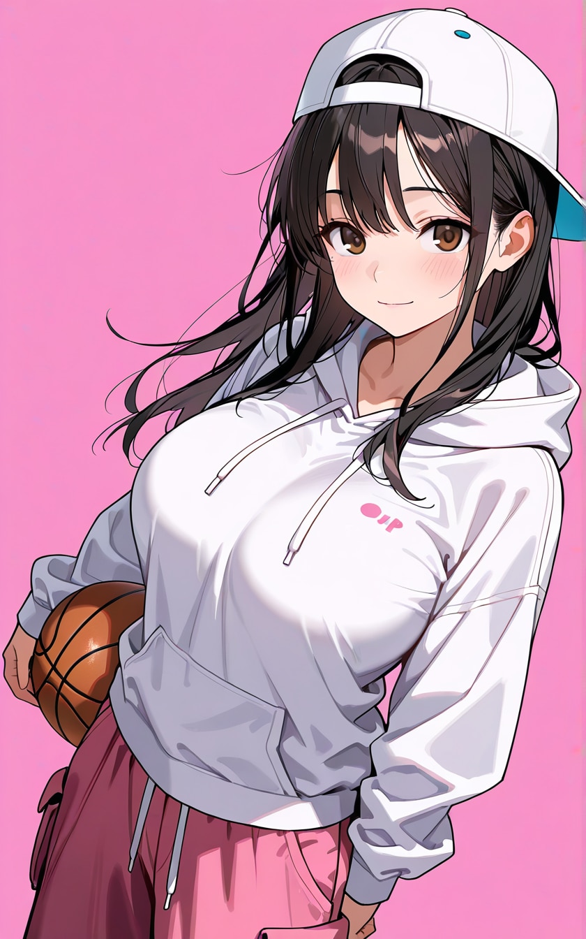 let's 3on3