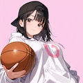 let's 3on3 6枚目