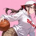 let's 3on3 4枚目