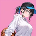 let's 3on3 3枚目