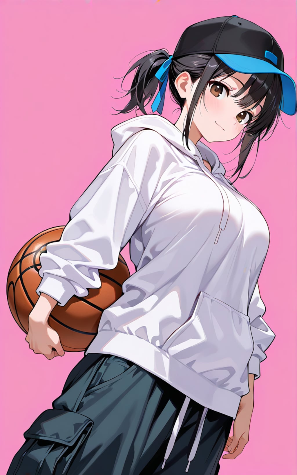 let's 3on3