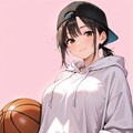 let's 3on3 5枚目