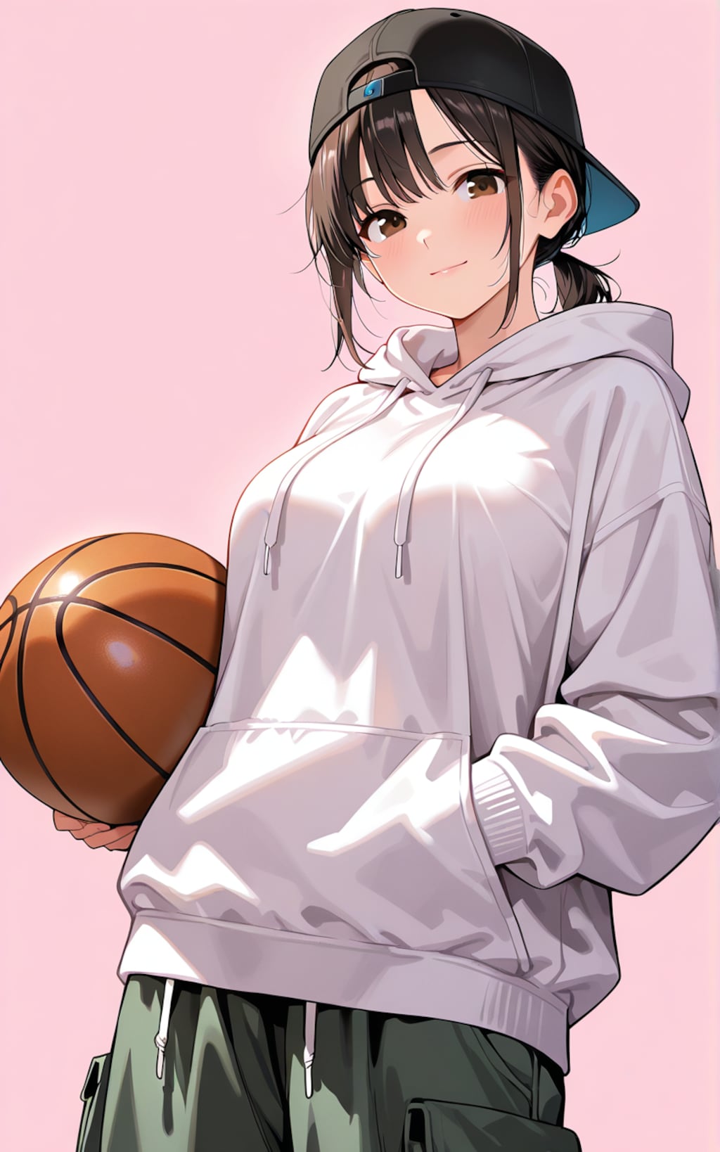 let's 3on3