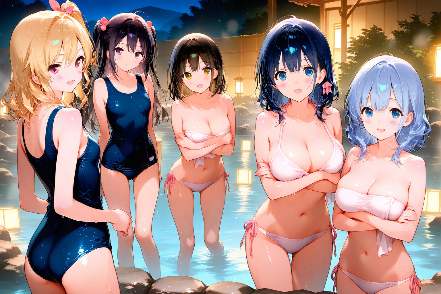 [Image: 36cdcecd-1429-42dd-a08b-5009da1e2c34.png]