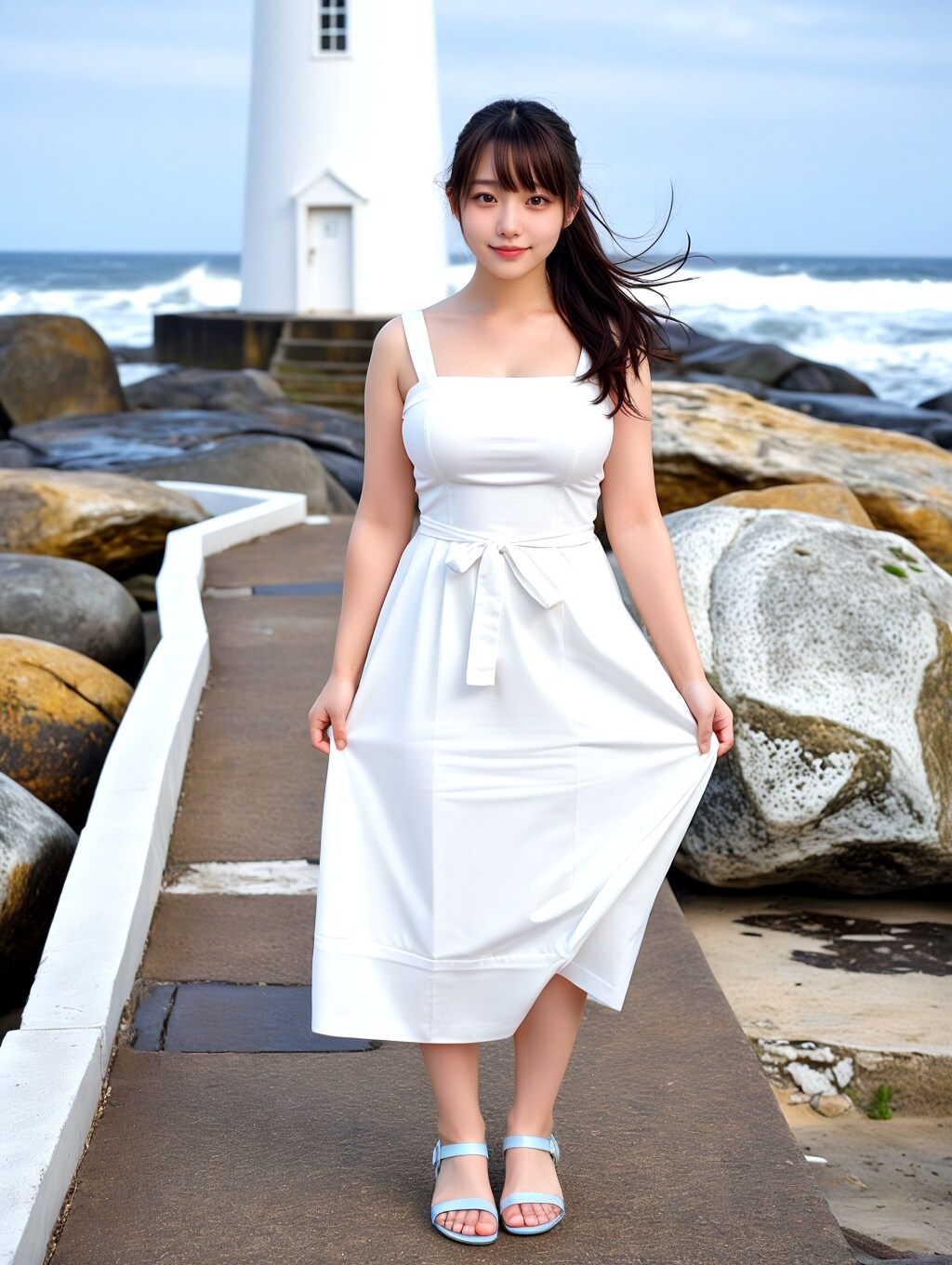 ４月29日(水)_おはようございます