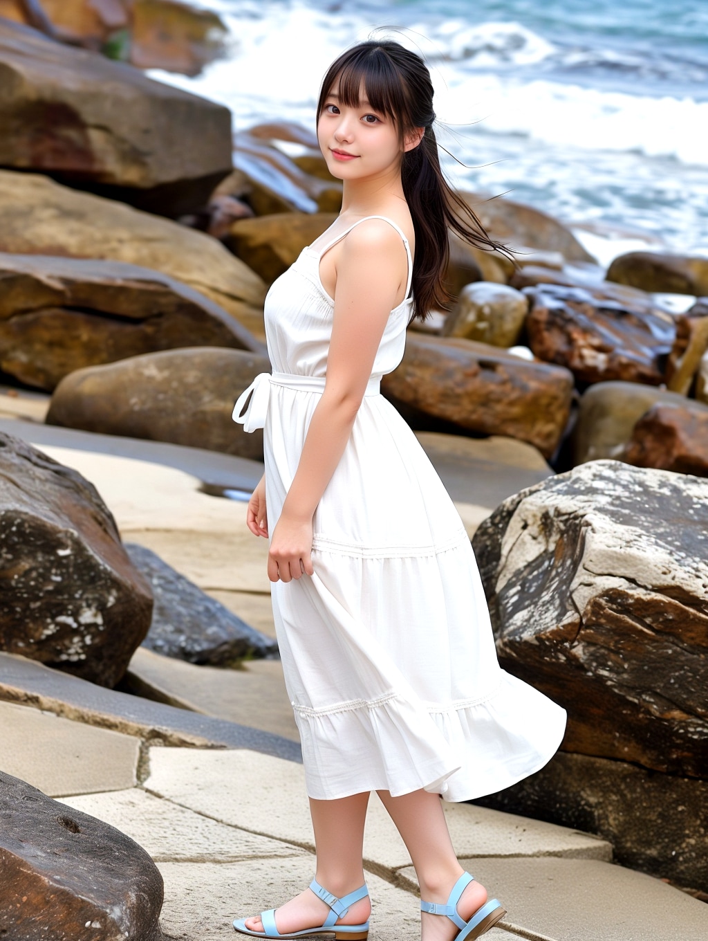 ４月29日(水)_おはようございます