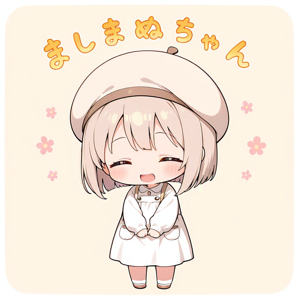 ましまぬちゃん | の人気AIイラスト・グラビア