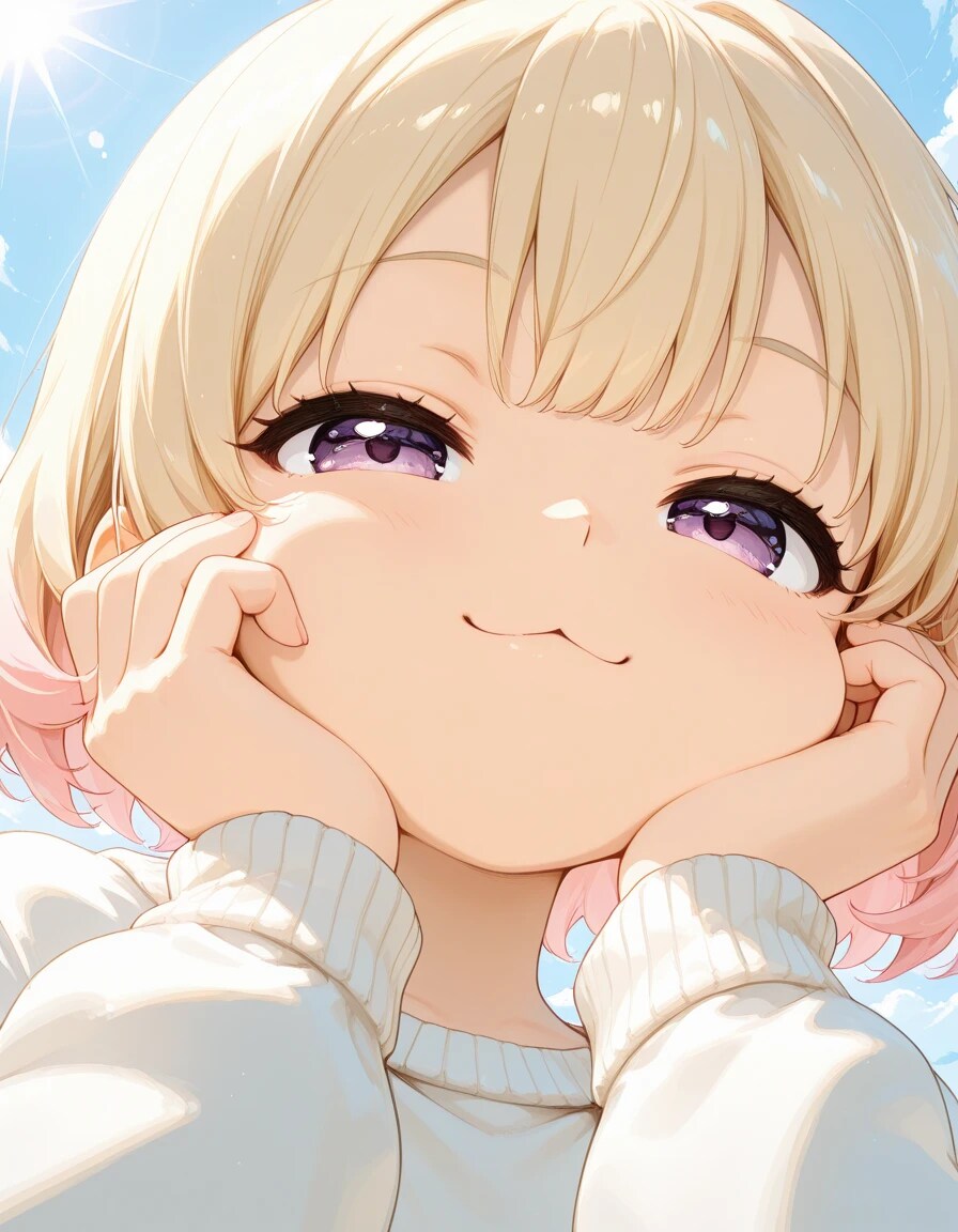どっかつれてけ