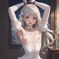 kinbaku 3枚目