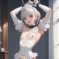 kinbaku 4枚目