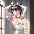 kinbaku 2枚目