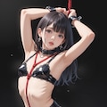 kinbaku 7枚目