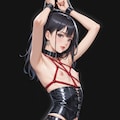 kinbaku 6枚目
