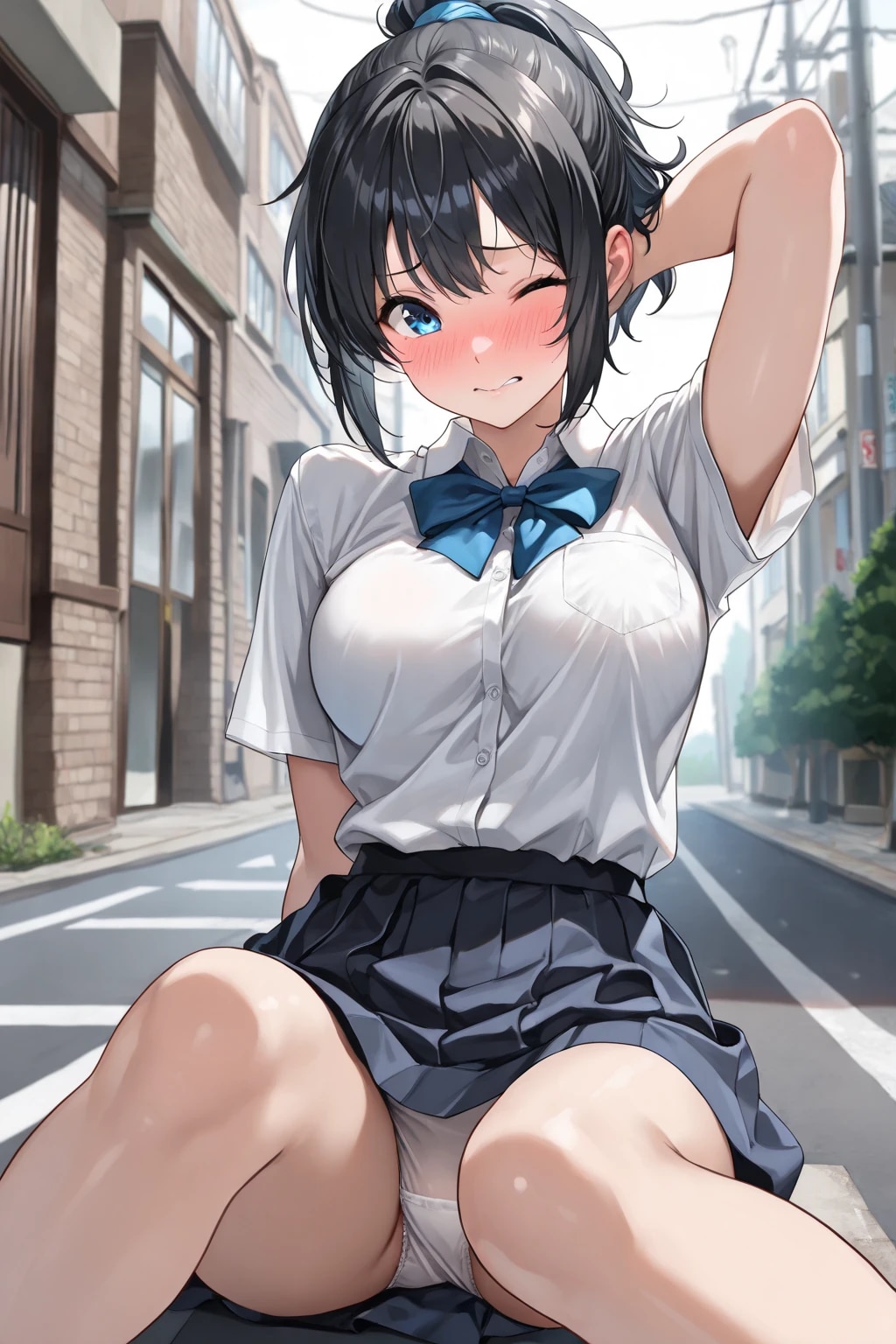 転倒
