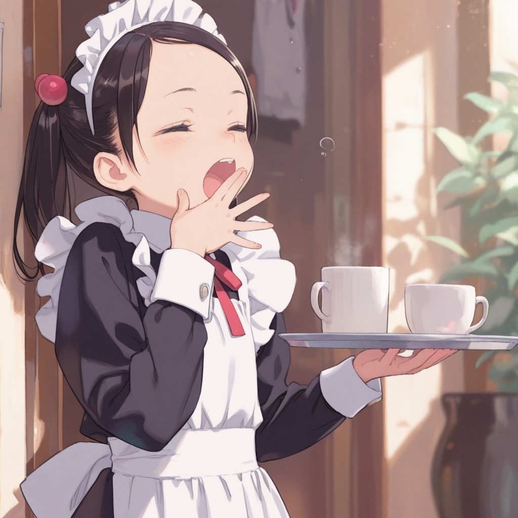 女の子 | の人気AIイラスト・グラビア