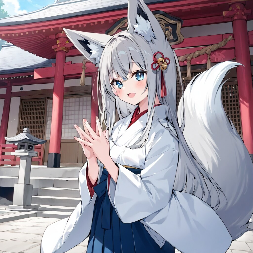 ようこそおいでくださいました