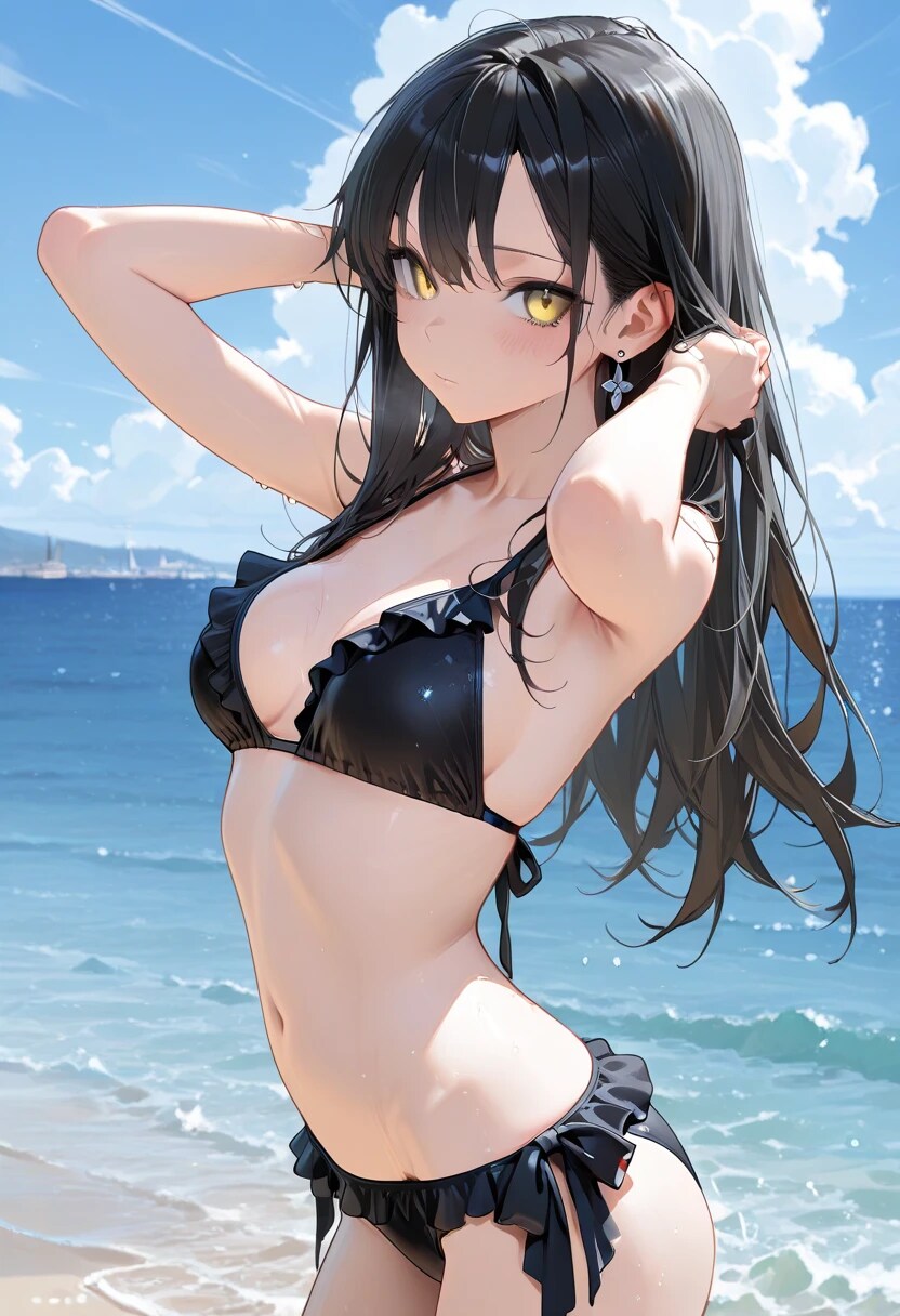 海