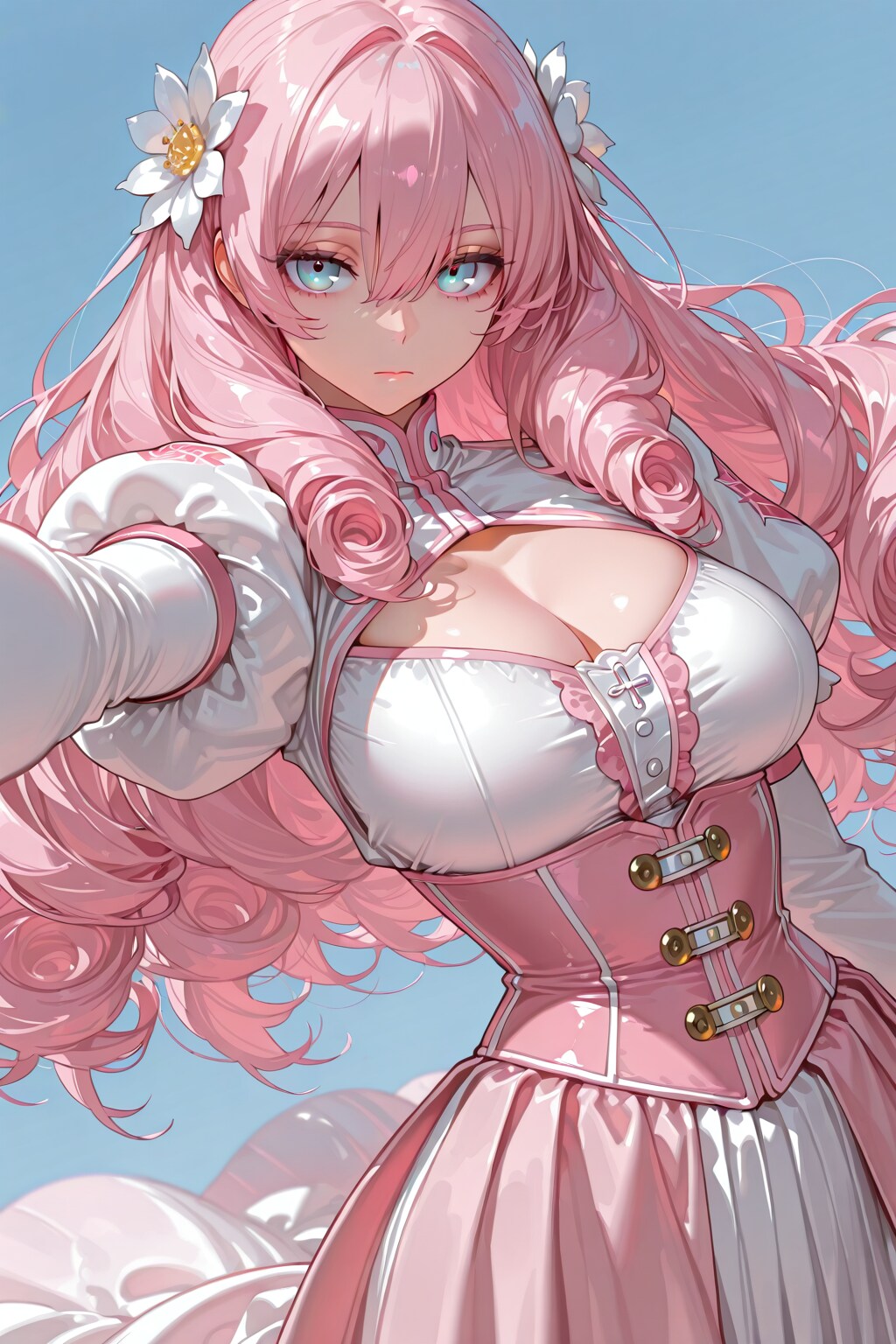ECHIDNAちゃん４