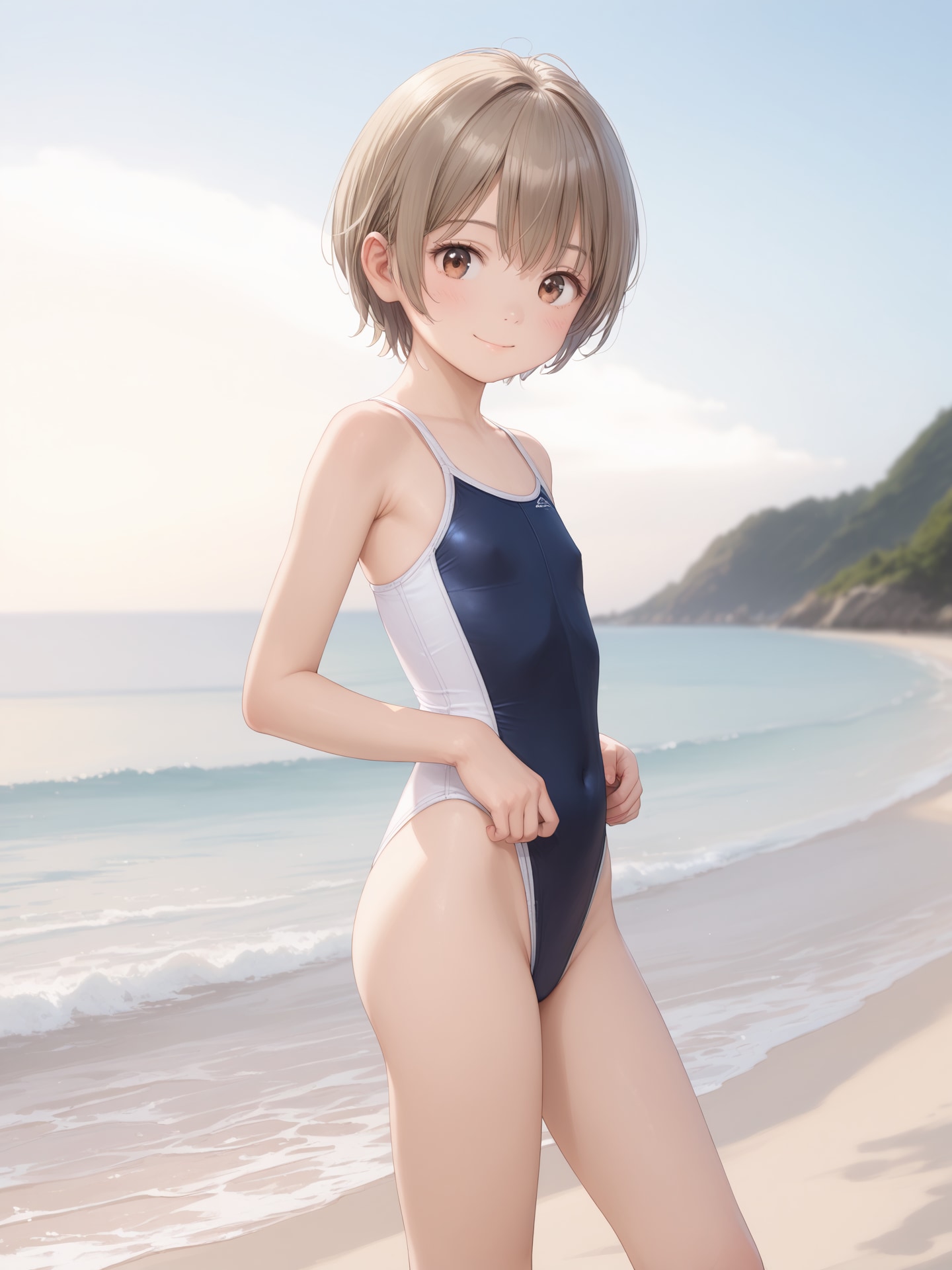 [Image: ac4efcd7-5bae-42e9-a449-3eaa8a0c3a37.png]