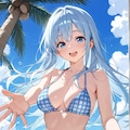 課外授業 in 南国 3枚目