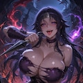 発情期のくノ一 7枚目