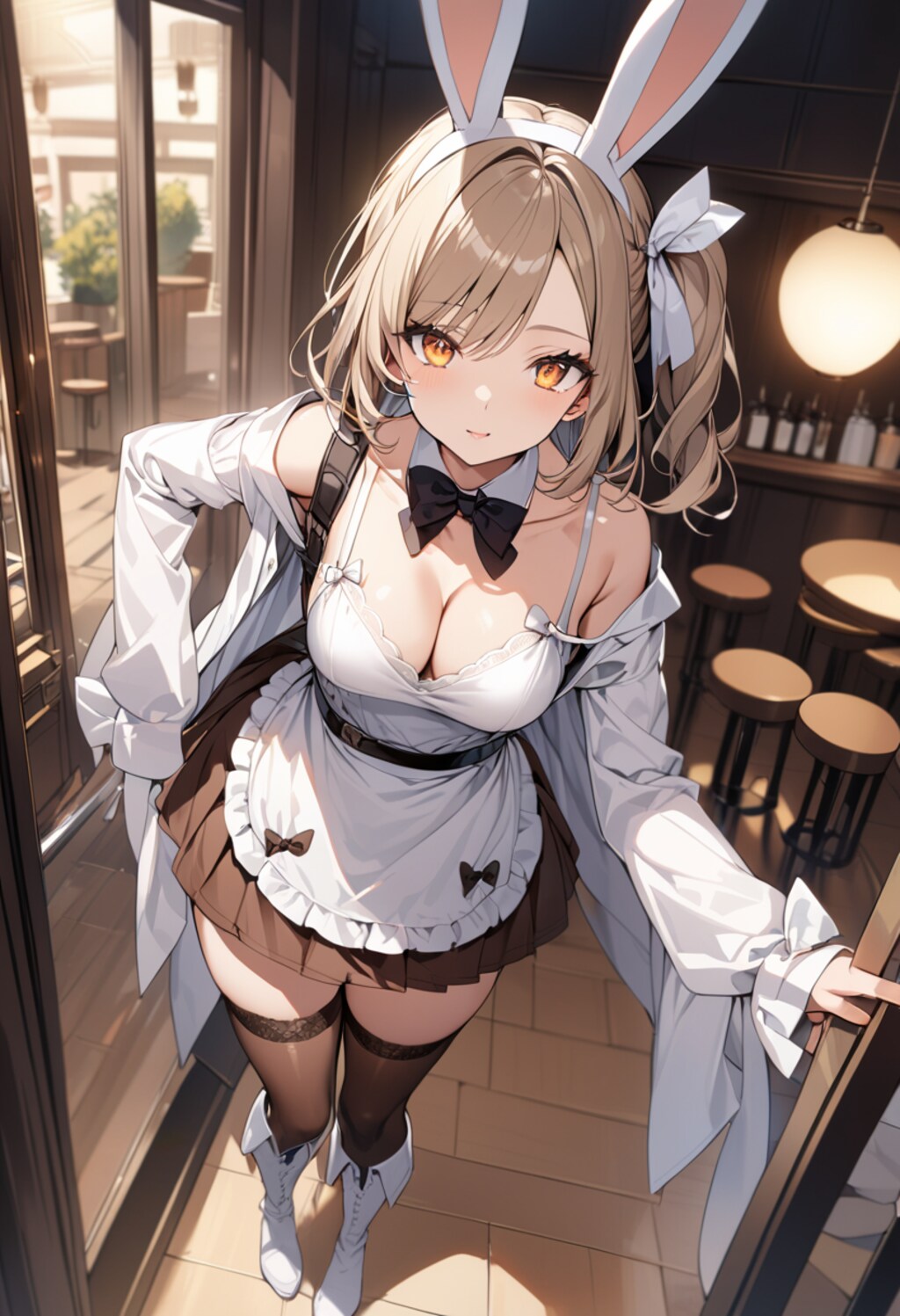 うちの子 候補①