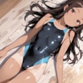 おでこちゃんも良いよね 5枚目