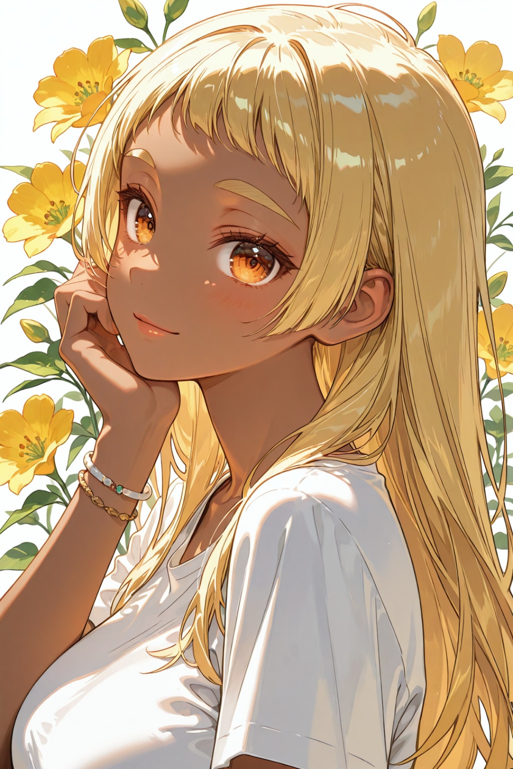 近所のお姉さん