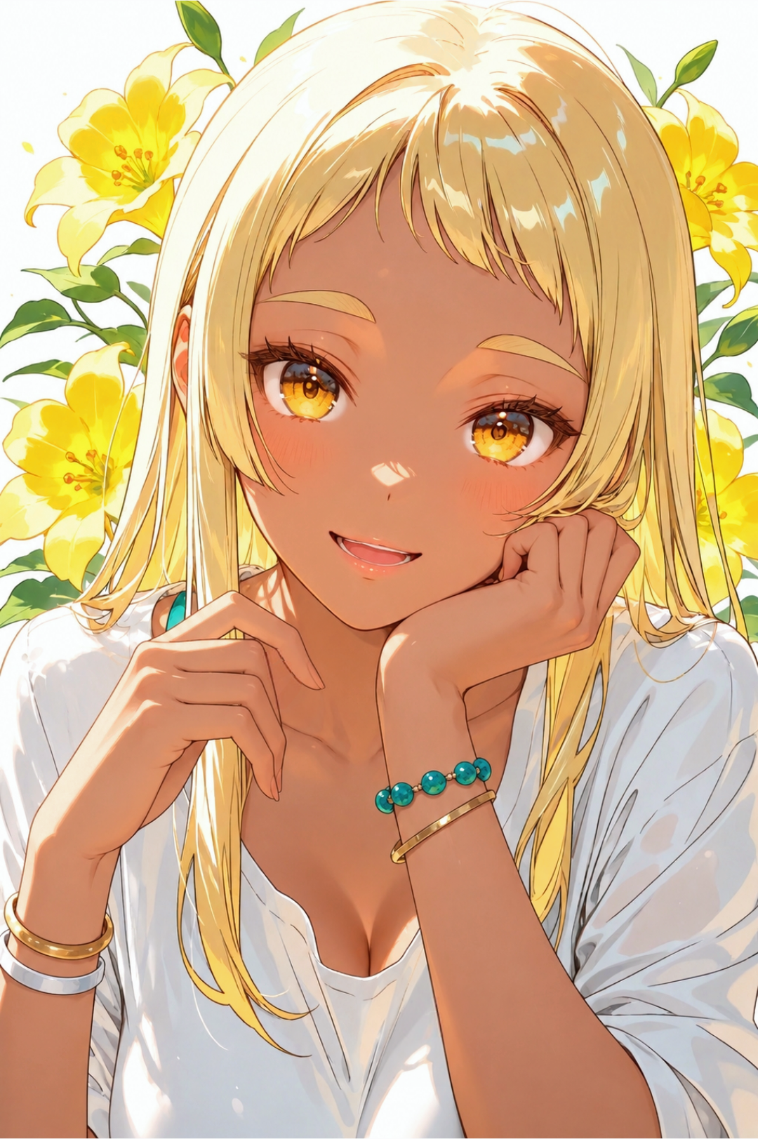 近所のお姉さん