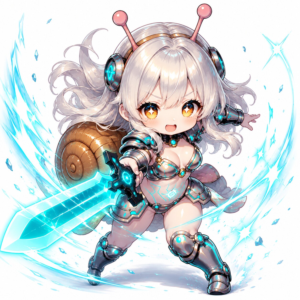 ネオラ・ドミポルタ