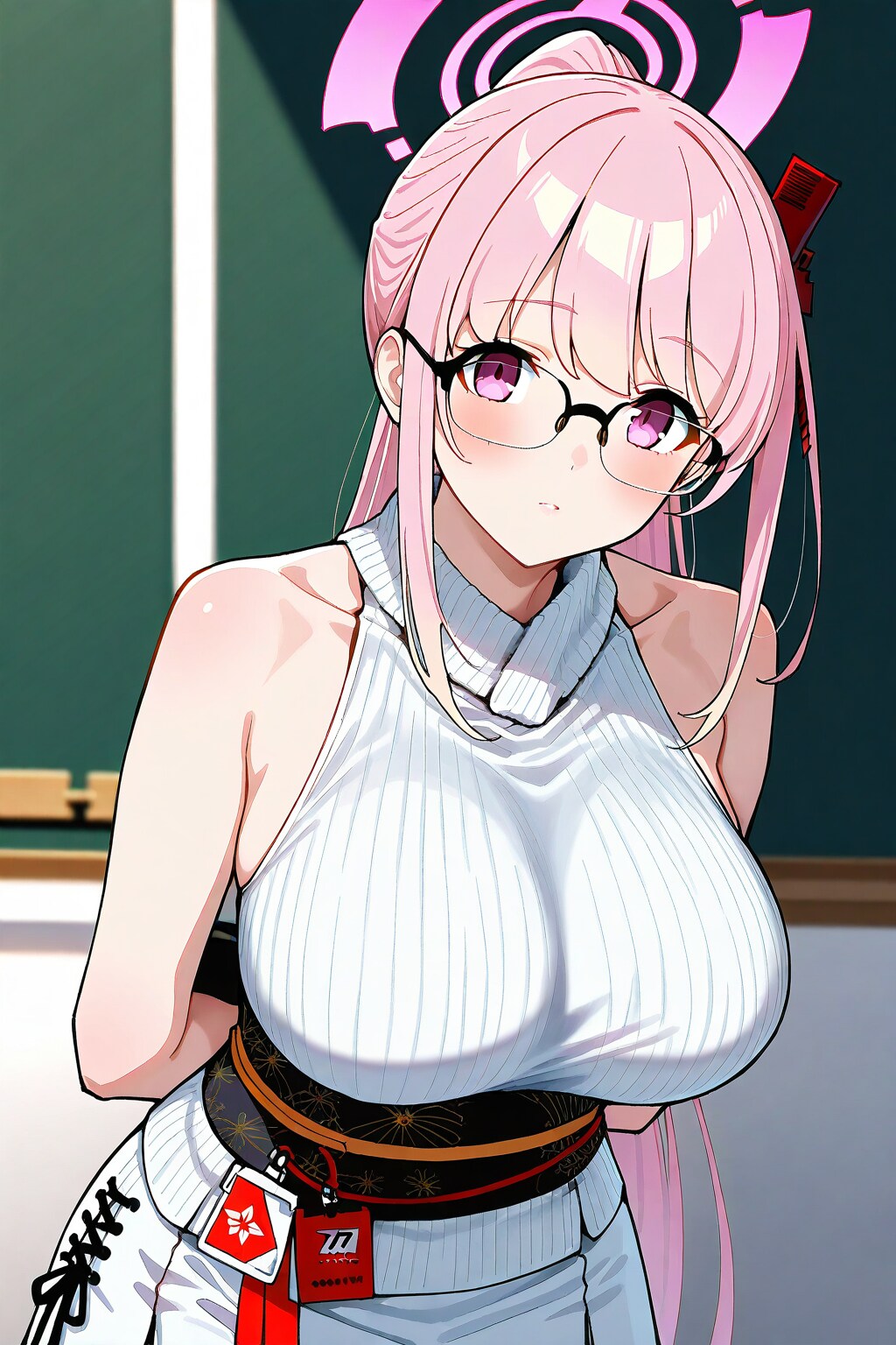 メガネエイミ