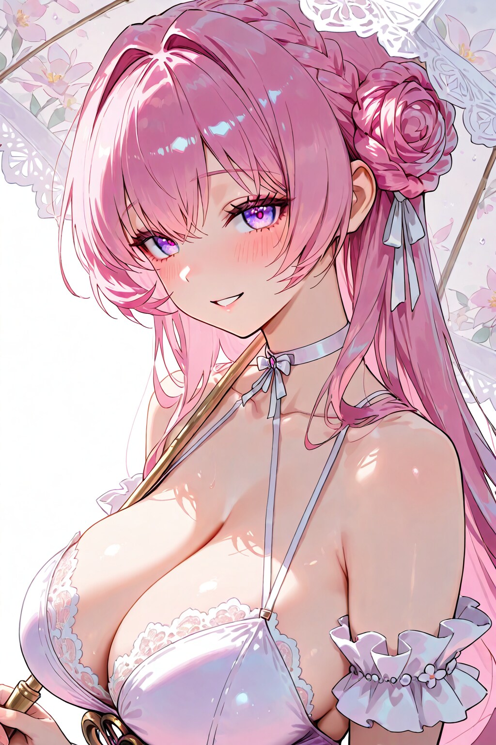 ドロシー