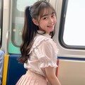 R18全部消されてた。 2枚目