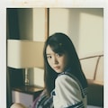 制服Polaroid 5枚目