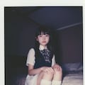 制服Polaroid 3枚目