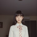 制服Polaroid 8枚目